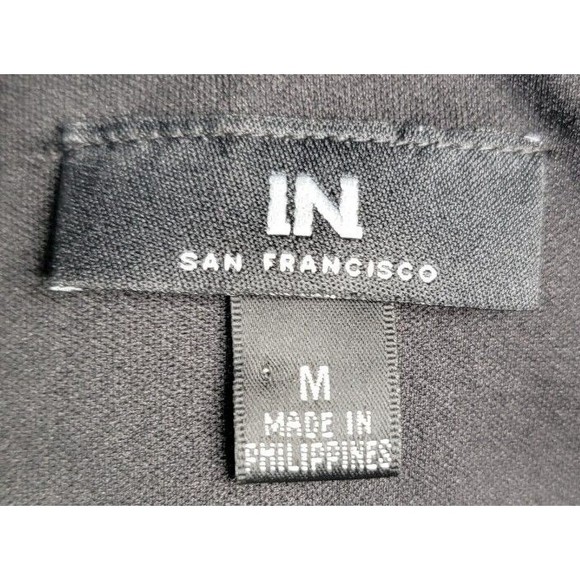 IN San Francisco Dress size Med - Picture 5 of 6